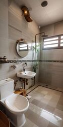 Blk 817 Tampines Street 81 (Tampines), HDB 4 Rooms #508918911